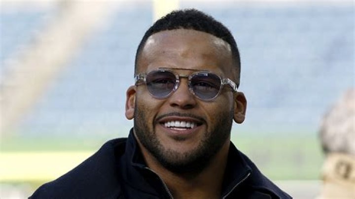 Aaron Donald