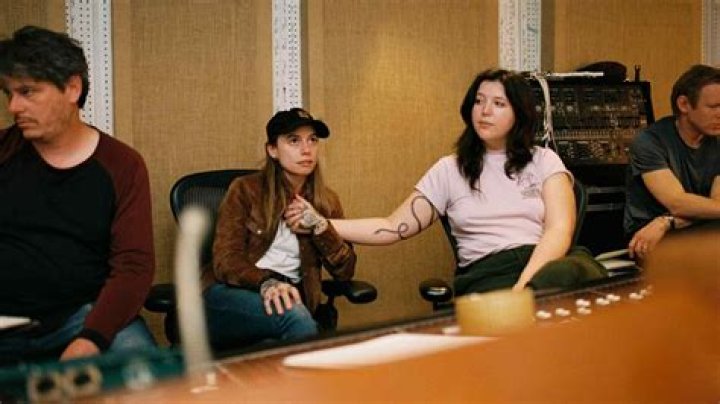 Baker Boy Girlfriend, Age, Height, Instagram, Net Worth Baker Boy girlfriend