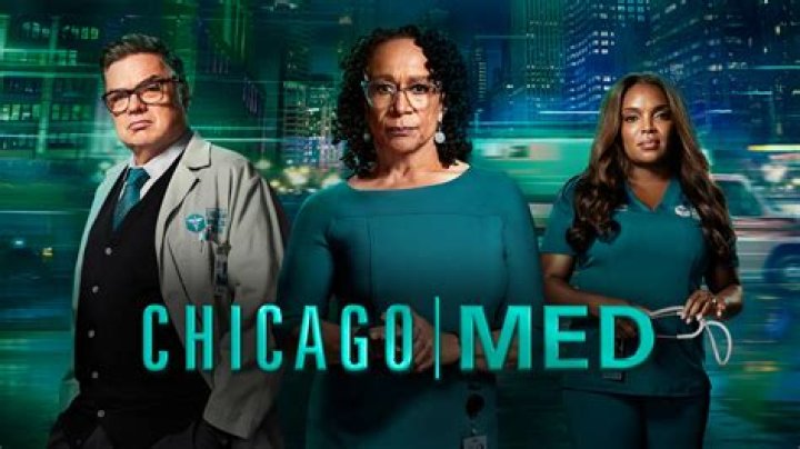 Chicago Med Recap 2/2/17: Season 2 Episode 12 “Mirror Mirror”
