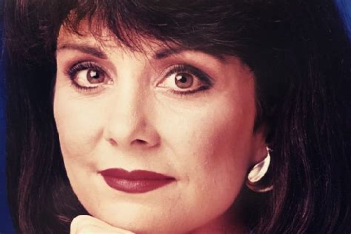 Deb Hope