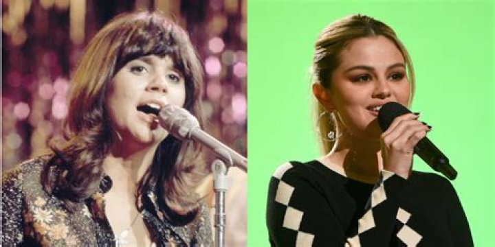Demi Lovato Warns Selena Gomez To Stay Away From Justin Bieber