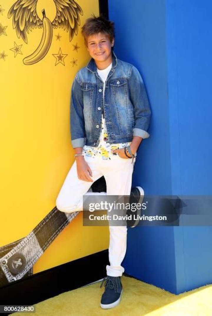Fame | Adrian Ciscato net worth and salary income estimation Jan, 2024