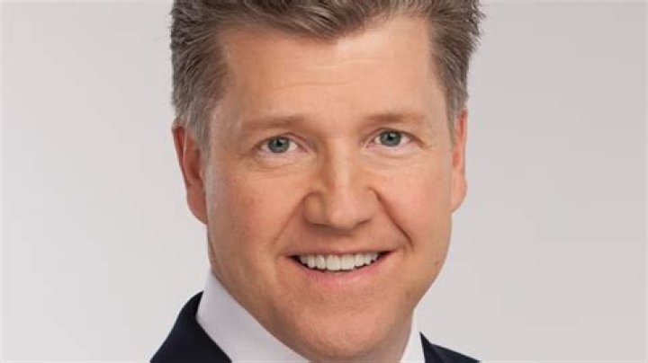 Fame | Barry Brandt net worth and salary income estimation Jan, 2024