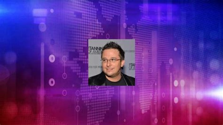Fame | Billy Corben net worth and salary income estimation Jan, 2024