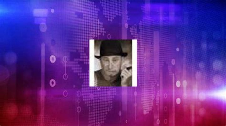Fame | Billy Jim Baker net worth and salary income estimation Apr, 2024