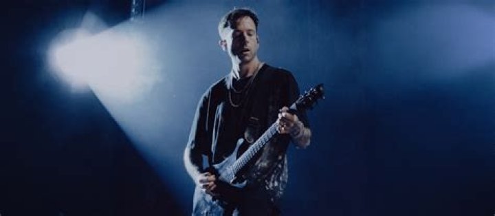 Fame | Billy Martin (guitarist) net worth and salary income estimation Jan, 2024