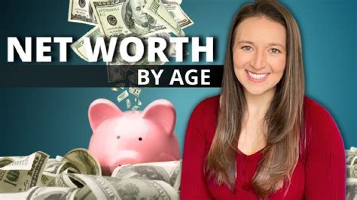 Fame | Brian Ng net worth and salary income estimation Jan, 2024