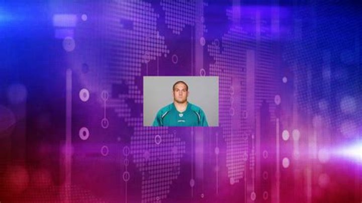 Fame | Brock Bolen net worth and salary income estimation Apr, 2024