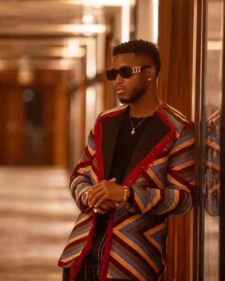 Fame | Chike Ozah net worth and salary income estimation Jan, 2024