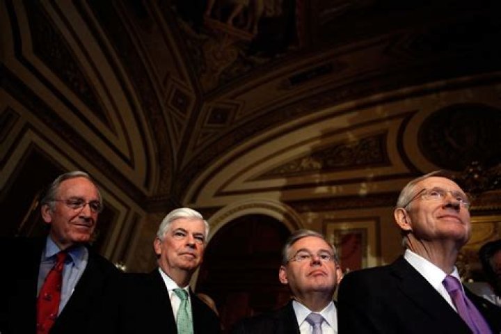 Fame | Chris Dodd net worth and salary income estimation Jan, 2024