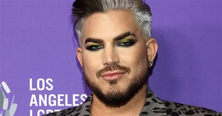 Fame | Chris Lambert net worth and salary income estimation Jan, 2024
