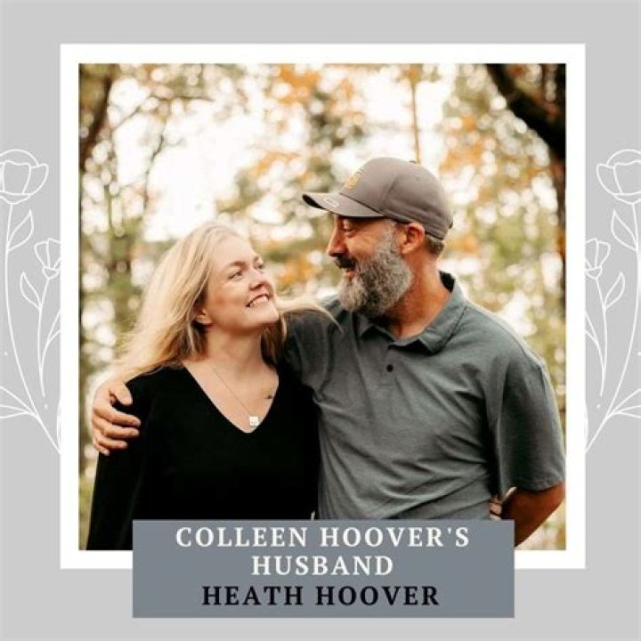 Fame | Colleen Hoover net worth and salary income estimation Jan, 2024