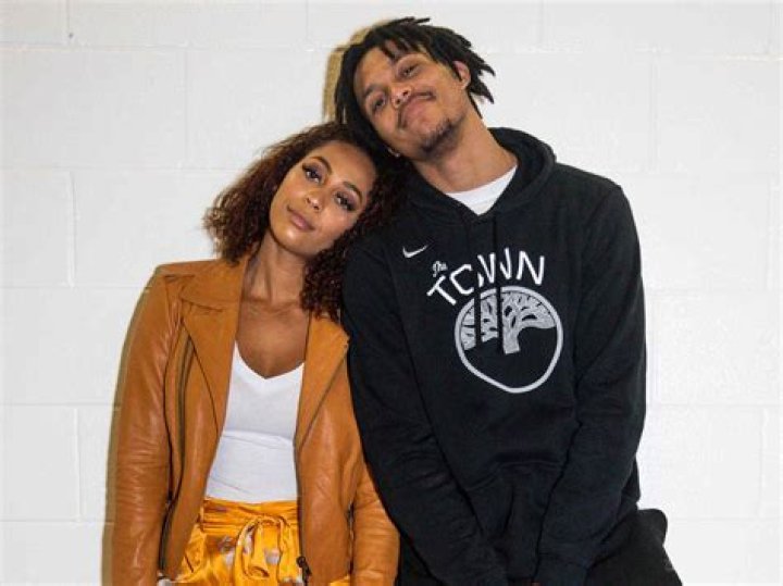 Fame | Damion Lee net worth and salary income estimation Jan, 2024