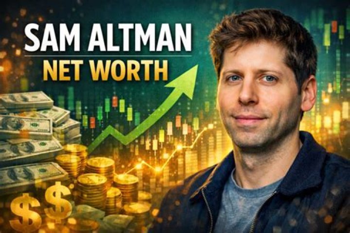 Fame | Dana Altman net worth and salary income estimation Jan, 2024