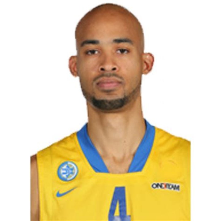 Fame | David Logan (basketball) net worth and salary income estimation Jan, 2024