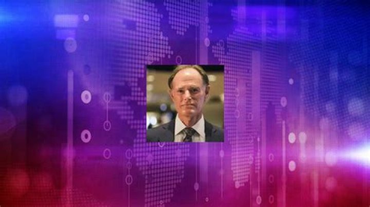 Fame | David Perlmutter net worth and salary income estimation Jan, 2024