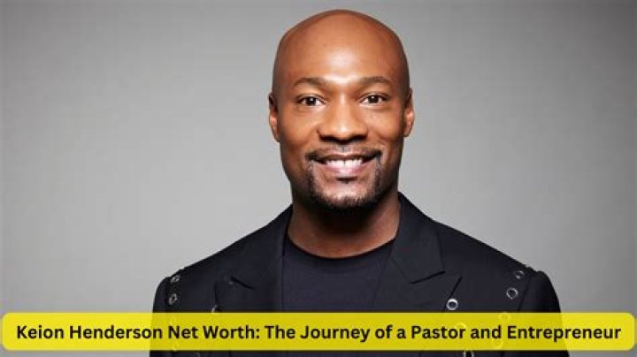 Fame | David R. Henderson net worth and salary income estimation Jan, 2024