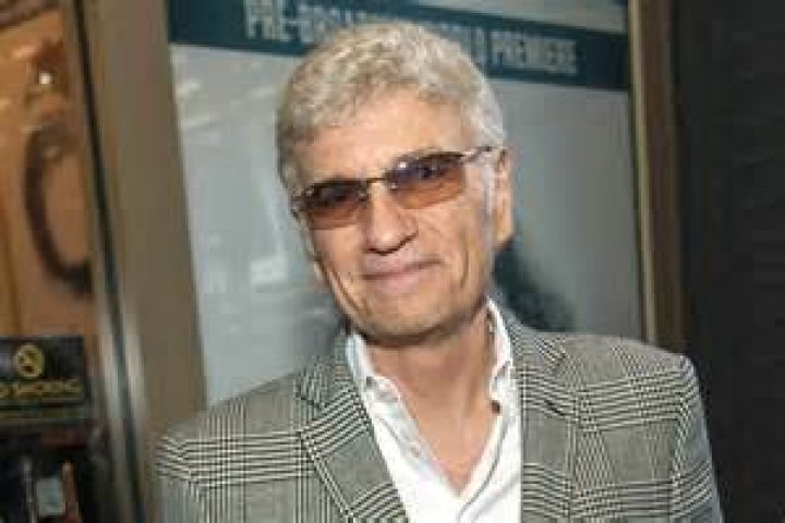 Fame | Dennis DeYoung net worth and salary income estimation Jan, 2024