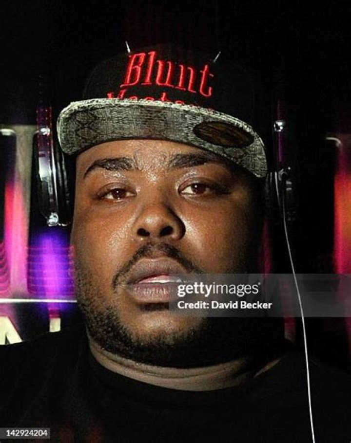 Fame | DJ Jam Master J'Son net worth and salary income estimation Jan, 2024