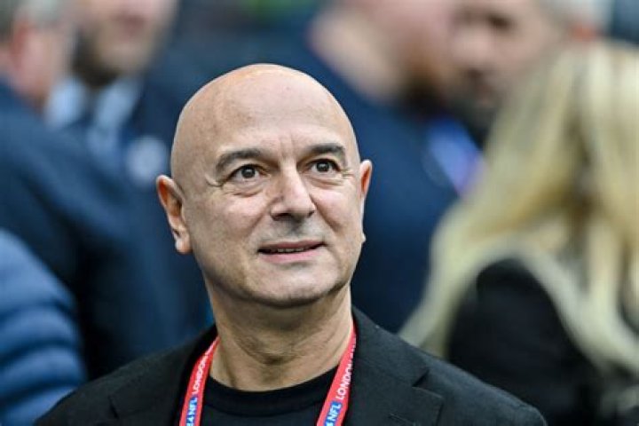 Fame | Elad Levy net worth and salary income estimation Apr, 2024