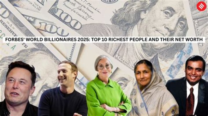 Fame | Emmanuel Forbes net worth and salary income estimation Apr, 2024