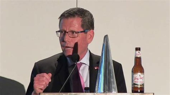 Fame | Jake Leinenkugel net worth and salary income estimation Mar, 2024