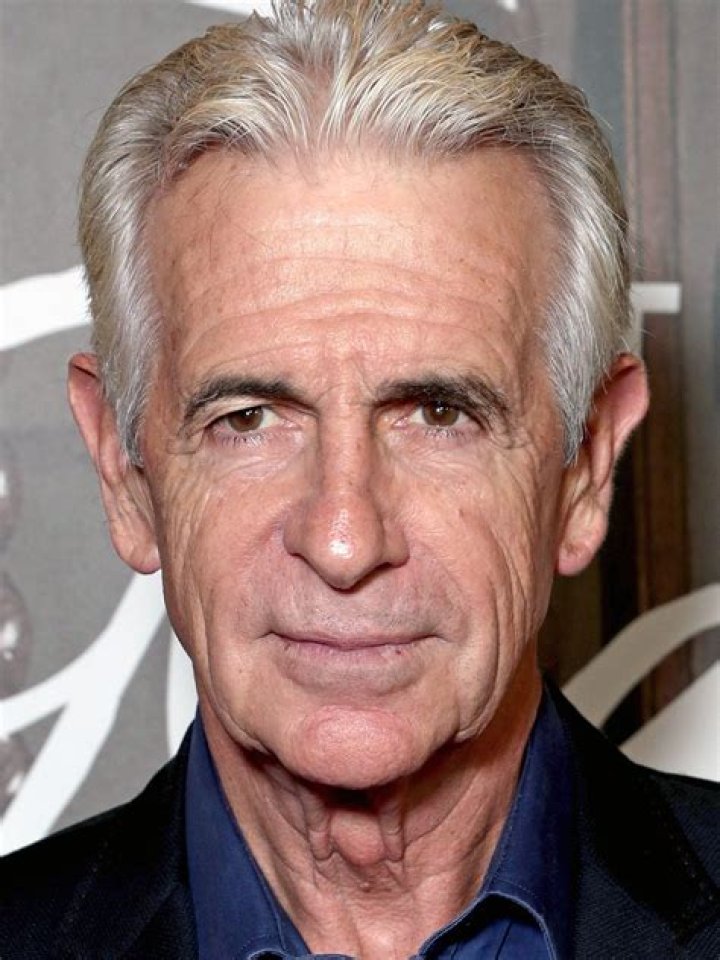 Fame | James Naughton net worth and salary income estimation Jan, 2024
