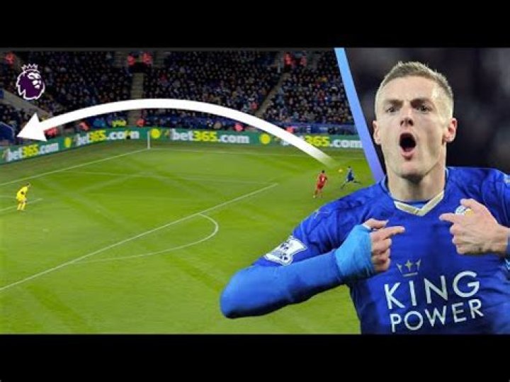 Fame | Jamie Vardy net worth and salary income estimation Apr, 2024