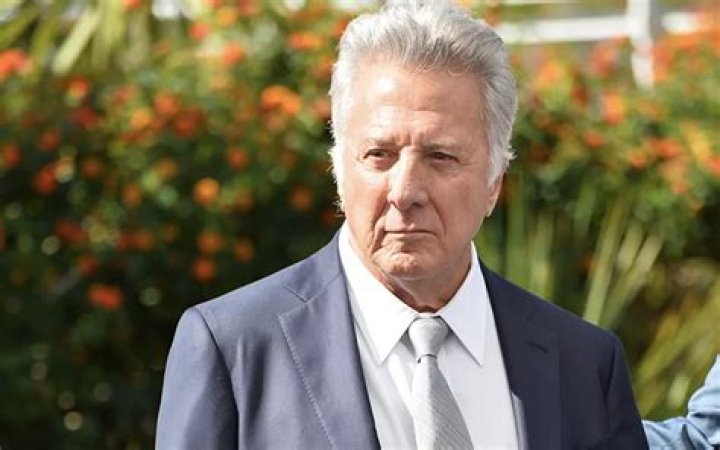 Fame | Jeff Hoffman net worth and salary income estimation Jan, 2024