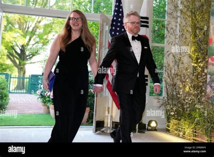 Fame | Jen O'Malley Dillon net worth and salary income estimation Apr, 2024