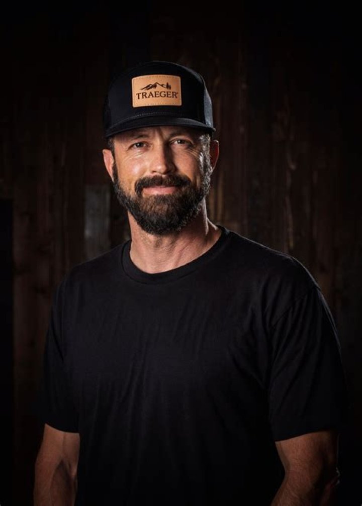 Fame | Jeremy Andrus net worth and salary income estimation Jan, 2024