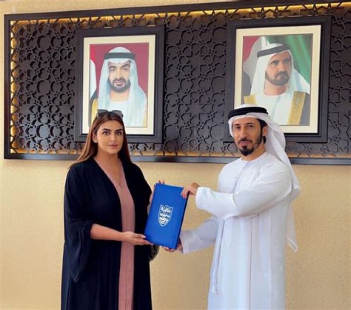 Fame | Jessy Dubai net worth and salary income estimation Jan, 2024