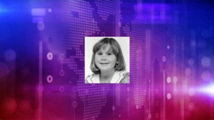 Fame | Juliette Brewer net worth and salary income estimation Jan, 2024