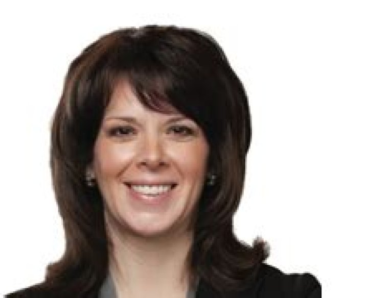 Fame | Kelli Valade net worth and salary income estimation Jan, 2024