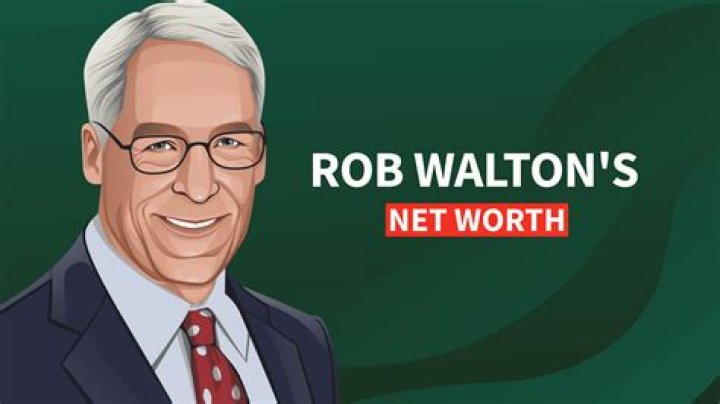 Fame | Kevin A. Walton net worth and salary income estimation Jan, 2024