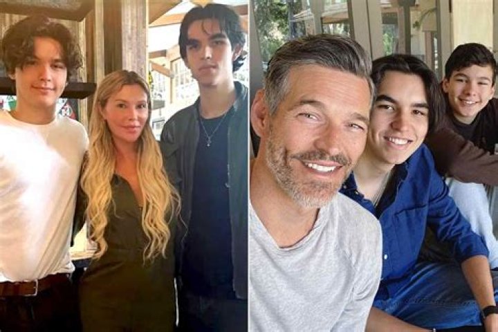 Fame | Kiko Cibrian net worth and salary income estimation Jan, 2024