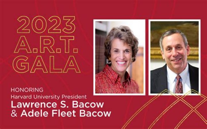 Fame | Lawrence Bacow net worth and salary income estimation Jan, 2024