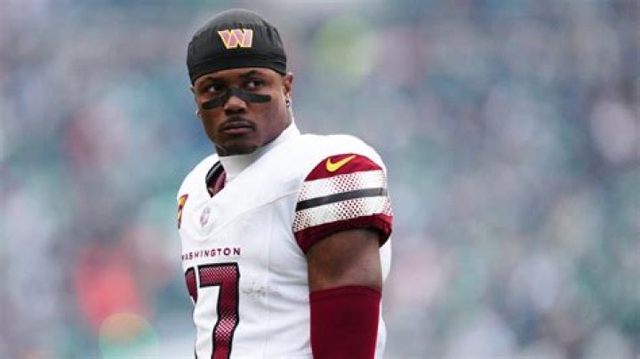 Fame | LeShon Johnson net worth and salary income estimation Apr, 2024