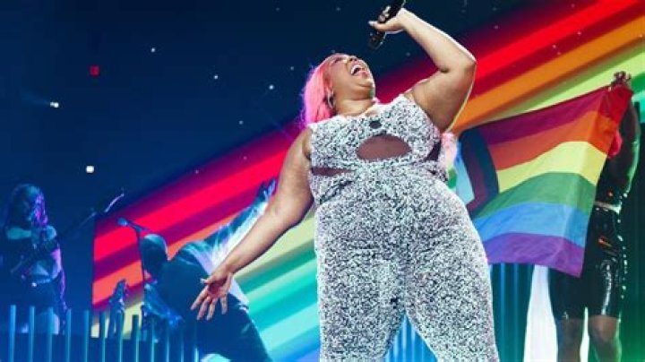 Fame | Lizzo net worth and salary income estimation Apr, 2024