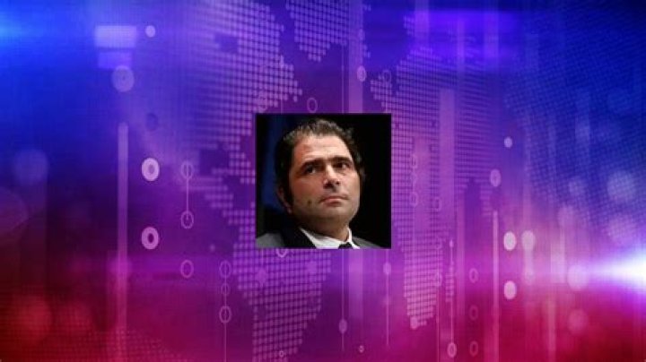 Fame | Marco De Benedetti net worth and salary income estimation Jan, 2024