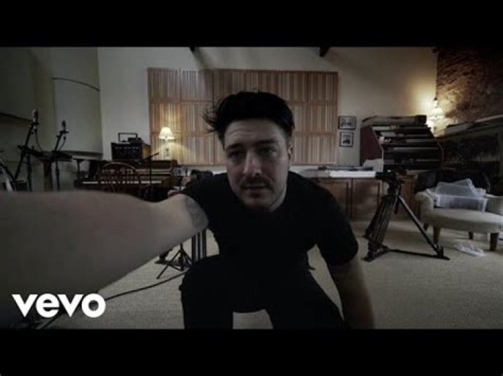 Fame | Marcus Mumford net worth and salary income estimation Jan, 2024