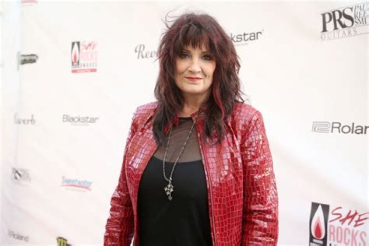 Fame | Meredith Brooks net worth and salary income estimation Jan, 2024