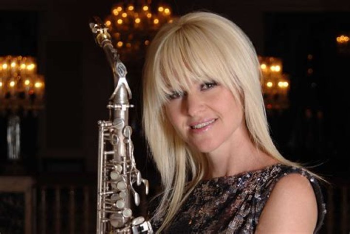Fame | Mindi Abair net worth and salary income estimation Jan, 2024