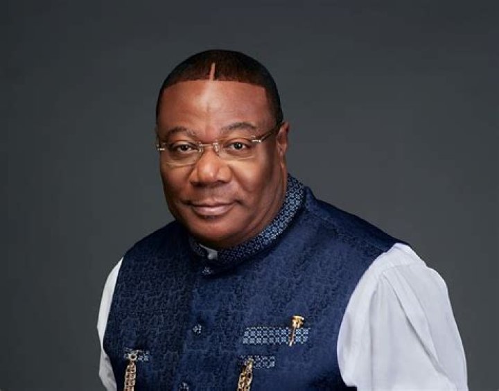Fame | Nicholas Duncan-Williams net worth and salary income estimation Apr, 2024