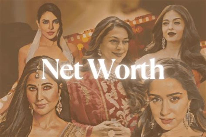 Fame | Özkan Sen net worth and salary income estimation Jan, 2024