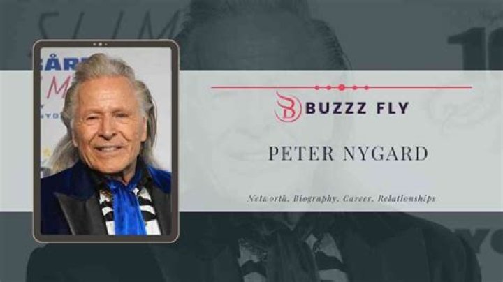 Fame | Peter Nygård net worth and salary income estimation Jan, 2024