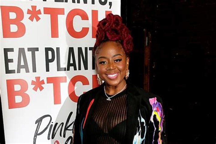 Fame | Pinky Cole net worth and salary income estimation Jan, 2024