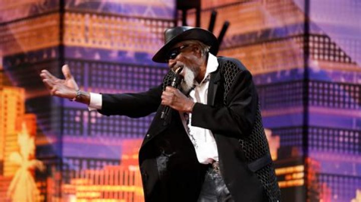Fame | Robert Finley (musician) net worth and salary income estimation Apr, 2024
