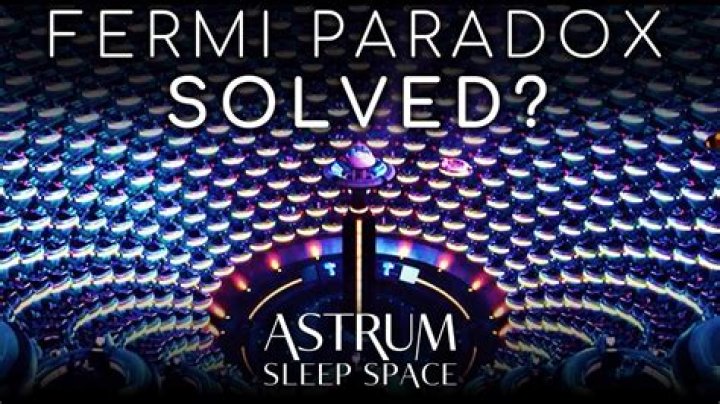 Fame | Sleep Space from Astrum podcast episodes download Apr, 2024