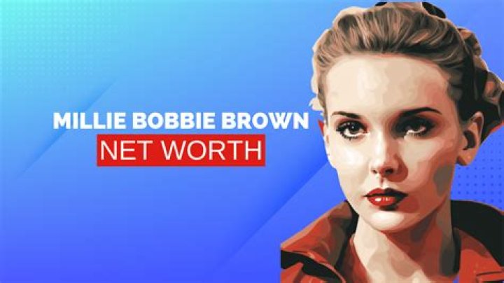 Fame | Willie Brown net worth and salary income estimation Jan, 2024